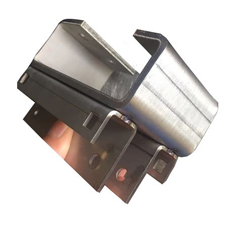 custom welding galvanized sheet metal suppliers|sheet metal fabrication online.